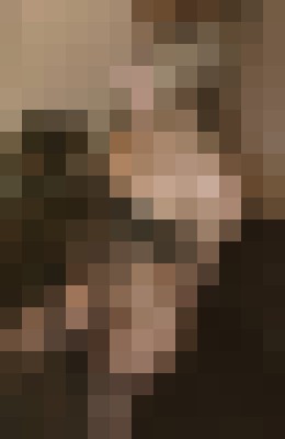 baddest1 Huntington, West Virginia Escort, Pornstar, Verified Adult Service Provider, Companion in United States | 8
