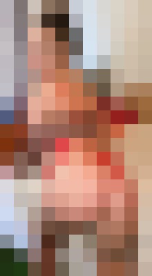 baddest1 Huntington, West Virginia Escort, Pornstar, Verified Adult Service Provider, Companion in United States | 11