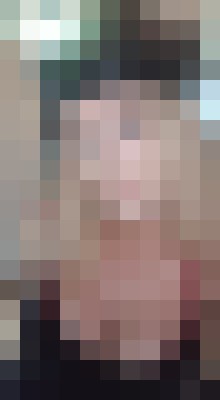 Marina Luxe Buffalo, New York Escort, , Verified Adult Service Provider, Companion in United States | 7