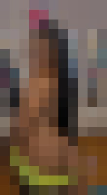 Slandy Quebec Escort, , Verified Adult Service Provider, Companion in Canada | 2