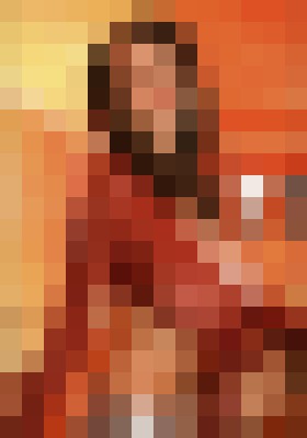 kisskam Dubai Escort, Pornstar, BDSM, DUO, Couple, Massage, Verified Adult Service Provider, Companion in United Arab Emirates | 2