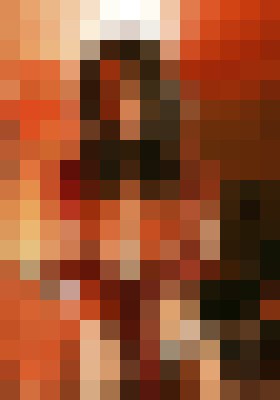 kisskam Dubai Escort, Pornstar, BDSM, DUO, Couple, Massage, Verified Adult Service Provider, Companion in United Arab Emirates | 3