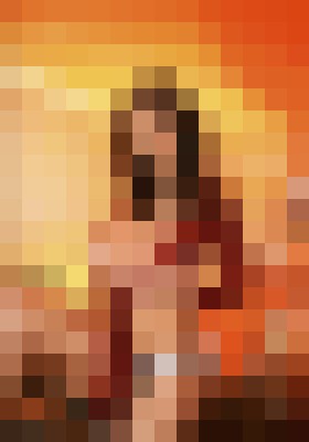 kisskam Dubai Escort, Pornstar, BDSM, DUO, Couple, Massage, Verified Adult Service Provider, Companion in United Arab Emirates | 4