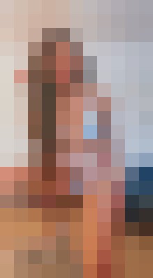 Ameri Don Columbus, Ohio Escort, , Verified Adult Service Provider, Companion in United States | 4