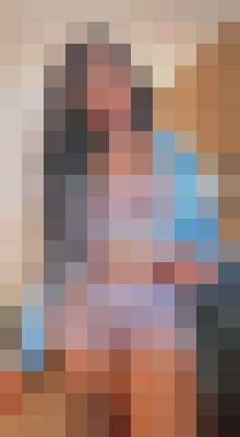 Ameri Don Columbus, Ohio Escort, , Verified Adult Service Provider, Companion in United States | 5