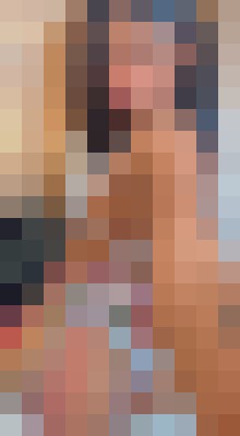 Ameri Don Columbus, Ohio Escort, , Verified Adult Service Provider, Companion in United States | 6
