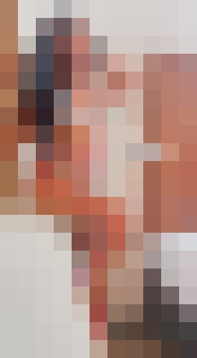 Ameri Don Columbus, Ohio Escort, , Verified Adult Service Provider, Companion in United States | 7