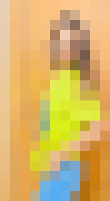 Zenia Walse Los Angeles, California Escort, , Verified Adult Service Provider, Companion in United States | 2