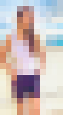 Zenia Walse Los Angeles, California Escort, , Verified Adult Service Provider, Companion in United States | 3