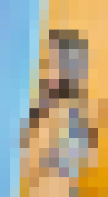 Zenia Walse Los Angeles, California Escort, , Verified Adult Service Provider, Companion in United States | 4