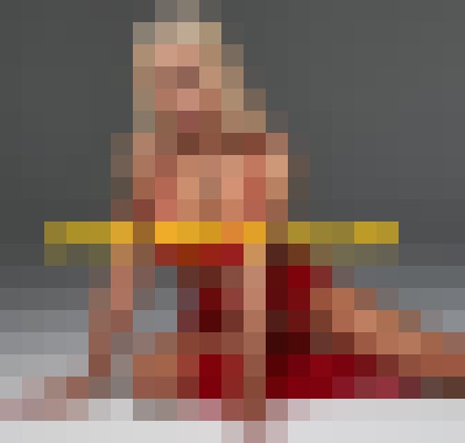 Stasya Dubai Escort Dubai Escort, , Verified Adult Service Provider, Companion in United Arab Emirates | 4