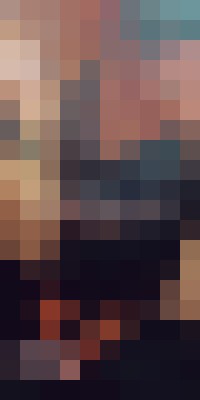 Aaa Maya Paris Escort, , Verified Adult Service Provider, Companion in France | 13