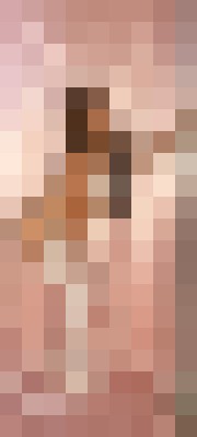 Exotic Lilyann El Paso, Texas Escort, , Verified Adult Service Provider, Companion in United States | 5