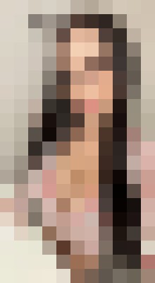 KassieLynn Austin, Texas Escort, DUO, Verified Adult Service Provider, Companion in United States | 5