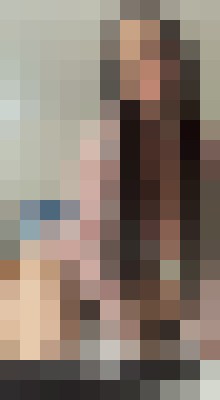KassieLynn Austin, Texas Escort, DUO, Verified Adult Service Provider, Companion in United States | 6