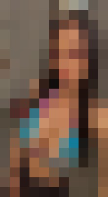 KassieLynn Austin, Texas Escort, DUO, Verified Adult Service Provider, Companion in United States | 9