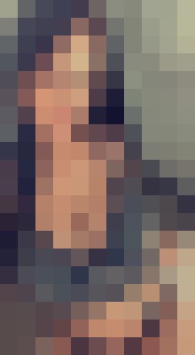 KassieLynn Austin, Texas Escort, DUO, Verified Adult Service Provider, Companion in United States | 11