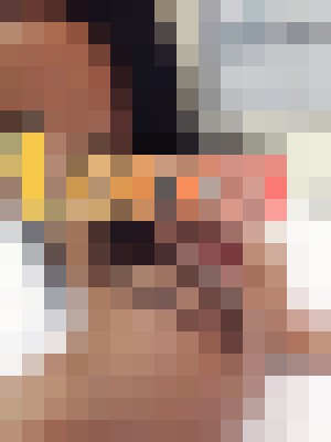 SARAHBABY Los Angeles, California Escort, Massage, Verified Adult Service Provider, Companion in United States | 3