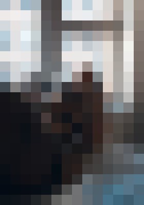 Emily Monroe New York Escort, BDSM, Couple, Verified Adult Service Provider, Companion in United States | 9