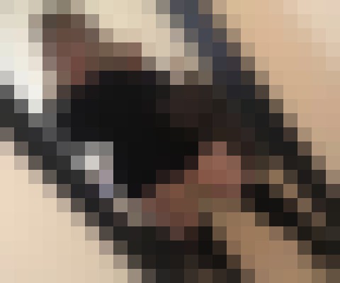 CarmenSD San Diego, California Escort, , Verified Adult Service Provider, Companion in United States | 3