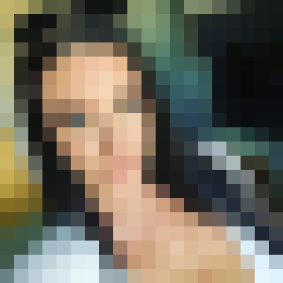 JuliaGlory9480 Atlanta, Georgia Escort, , Verified Adult Service Provider, Companion in United States | 3