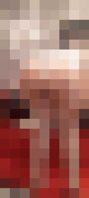 isisXX Oklahoma City, Oklahoma Escort, , Verified Adult Service Provider, Companion in United States | 7