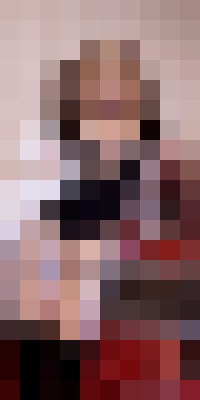 isisXX Oklahoma City, Oklahoma Escort, , Verified Adult Service Provider, Companion in United States | 8