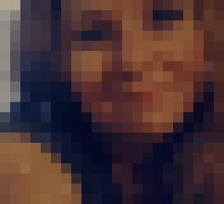 ShyMarie Charleston, South Carolina Escort, DUO, Verified Adult Service Provider, Companion in United States | 8