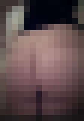 TheBriPod Everett, Washington Escort, , Verified Adult Service Provider, Companion in United States | 4