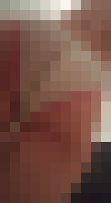 TheBriPod Everett, Washington Escort, , Verified Adult Service Provider, Companion in United States | 6