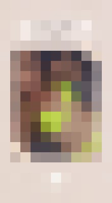 alexaluv Cincinnati, Ohio Escort, Pornstar, Massage, Verified Adult Service Provider, Companion in United States | 4
