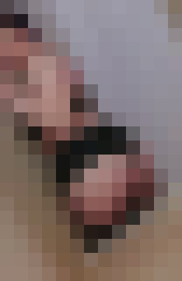 alexaluv Cincinnati, Ohio Escort, Pornstar, Massage, Verified Adult Service Provider, Companion in United States | 6