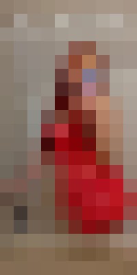 alexaluv Cincinnati, Ohio Escort, Pornstar, Massage, Verified Adult Service Provider, Companion in United States | 7