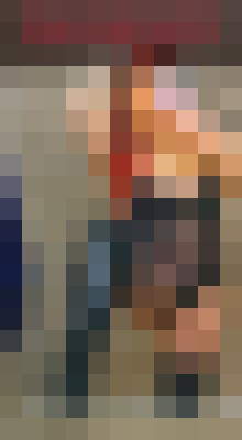 alexaluv Cincinnati, Ohio Escort, Pornstar, Massage, Verified Adult Service Provider, Companion in United States | 8