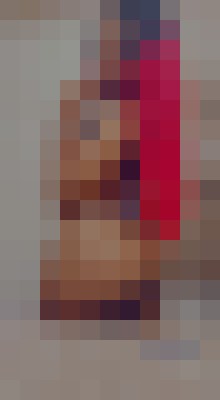 Sangria Rose Austin, Texas Escort, Pornstar, Verified Adult Service Provider, Companion in United States | 6