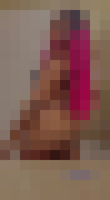 Sangria Rose Austin, Texas Escort, Pornstar, Verified Adult Service Provider, Companion in United States | 7