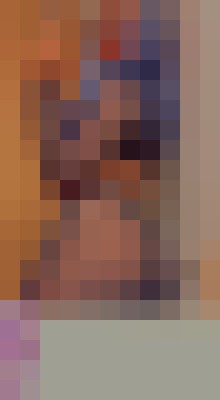 Sangria Rose Austin, Texas Escort, Pornstar, Verified Adult Service Provider, Companion in United States | 8