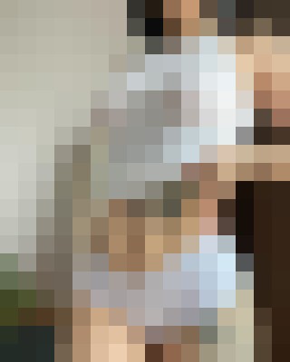 Eunsexy Jerusalem Escort, BDSM, DUO, Couple, Massage, Verified Adult Service Provider, Companion in Israel | 4