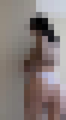 Eunsexy Jerusalem Escort, BDSM, DUO, Couple, Massage, Verified Adult Service Provider, Companion in Israel | 6