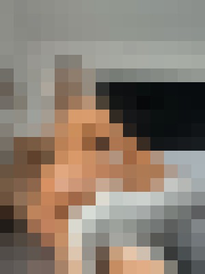 Kaisey Sydney Escort, , Verified Adult Service Provider, Companion in Australia | 6
