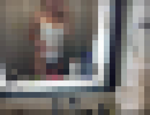 Rosebud Philadelphia, Pennsylvania Escort, BDSM, Verified Adult Service Provider, Companion in United States | 3