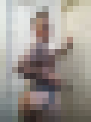 Jumpy Dallas, Texas Escort, Pornstar, Verified Adult Service Provider, Companion in United States | 7