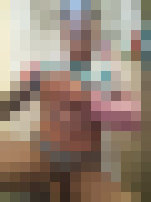 Jumpy Dallas, Texas Escort, Pornstar, Verified Adult Service Provider, Companion in United States | 8