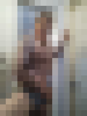 Jumpy Dallas, Texas Escort, Pornstar, Verified Adult Service Provider, Companion in United States | 9