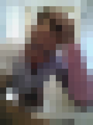 Jumpy Dallas, Texas Escort, Pornstar, Verified Adult Service Provider, Companion in United States | 11