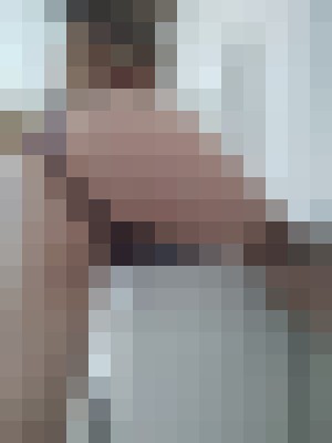 Jumpy Dallas, Texas Escort, Pornstar, Verified Adult Service Provider, Companion in United States | 16
