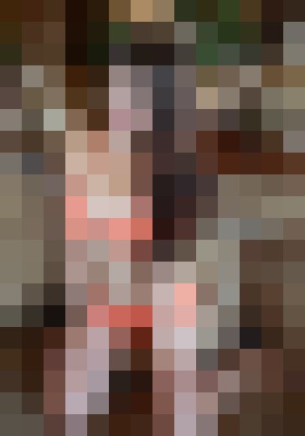 rainbow Shanghai Escort, Pornstar, BDSM, Verified Adult Service Provider, Companion in China | 7