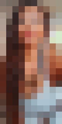 Ari4 Gulfport, Mississippi Escort, , Verified Adult Service Provider, Companion in United States | 2