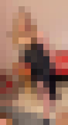 Lozaty Cairo Escort, , Verified Adult Service Provider, Companion in Egypt | 7