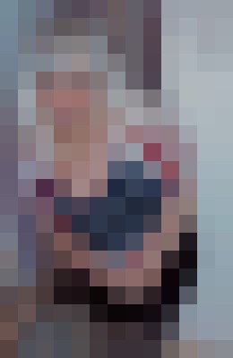Lozaty Cairo Escort, , Verified Adult Service Provider, Companion in Egypt | 10